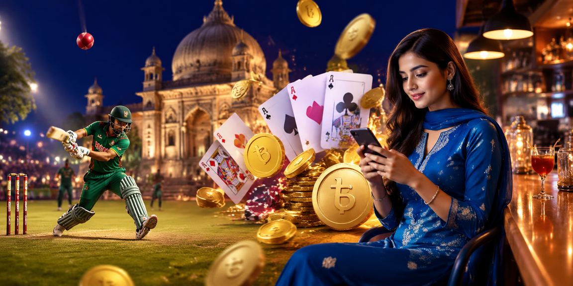 cloudbet