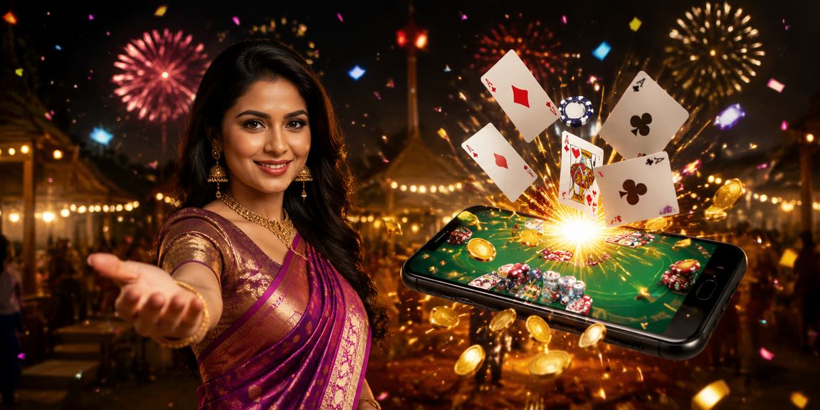 cloudbet