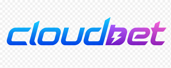 Cloudbet